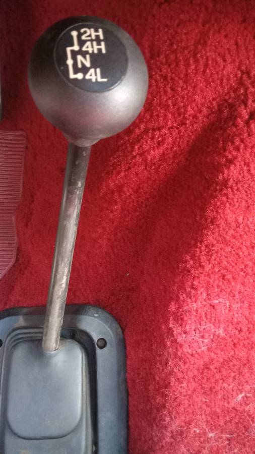 Ford-f150-lariat-4x4-1988-red-17