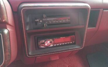Ford-f150-lariat-4x4-1988-red-18
