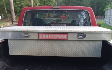 Ford-f150-lariat-4x4-1988-red-4