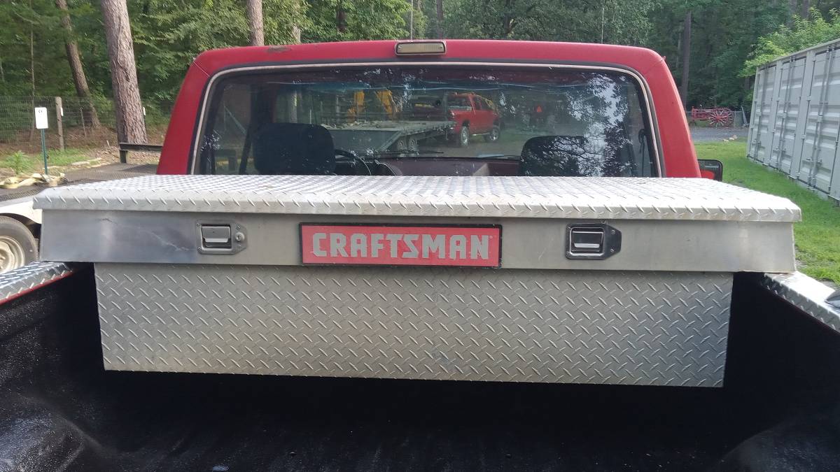 Ford-f150-lariat-4x4-1988-red-4