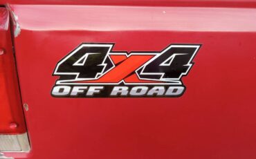 Ford-f150-lariat-4x4-1988-red-5
