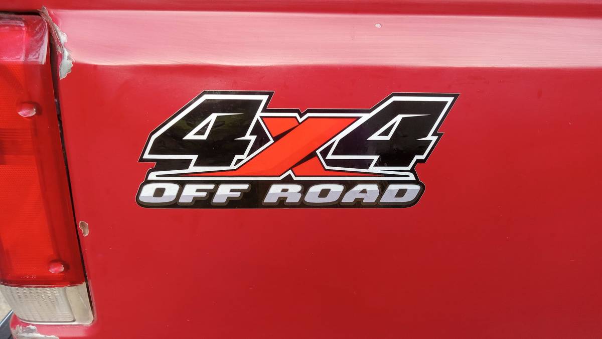 Ford-f150-lariat-4x4-1988-red-5