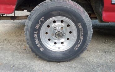 Ford-f150-lariat-4x4-1988-red-6