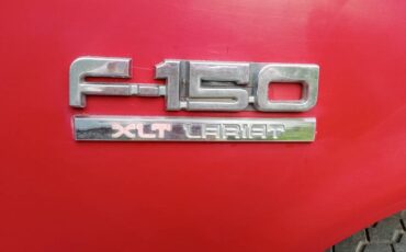 Ford-f150-lariat-4x4-1988-red-7