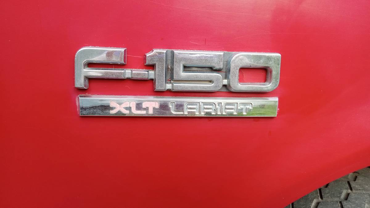 Ford-f150-lariat-4x4-1988-red-7
