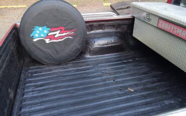 Ford-f150-lariat-4x4-1988-red-8