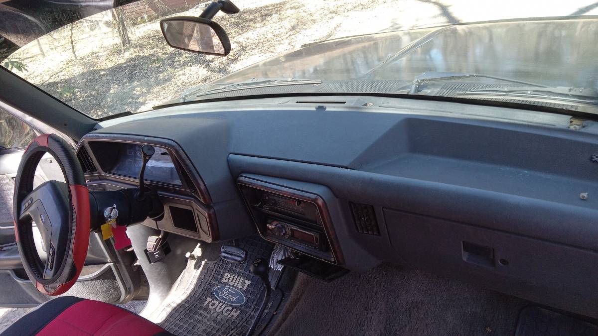 Ford-f150-lariat-4x4-1990-red-11