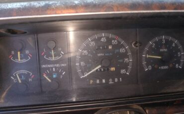 Ford-f150-lariat-4x4-1990-red-13