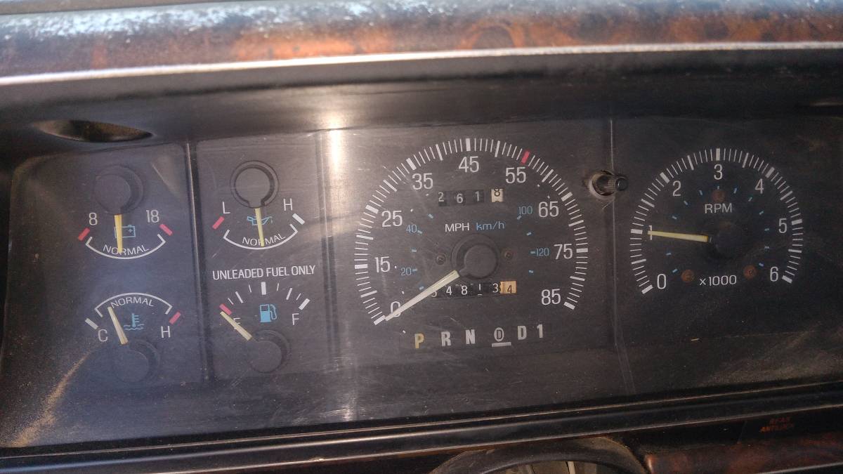 Ford-f150-lariat-4x4-1990-red-13