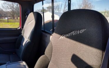 Ford-f150-lightning-1994-red-3
