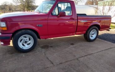 Ford-f150-lightning-1994-red-4