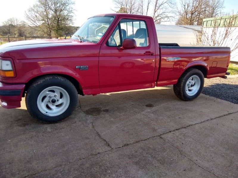 Ford-f150-lightning-1994-red-4