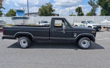 Ford-f150-longbed-1986-1