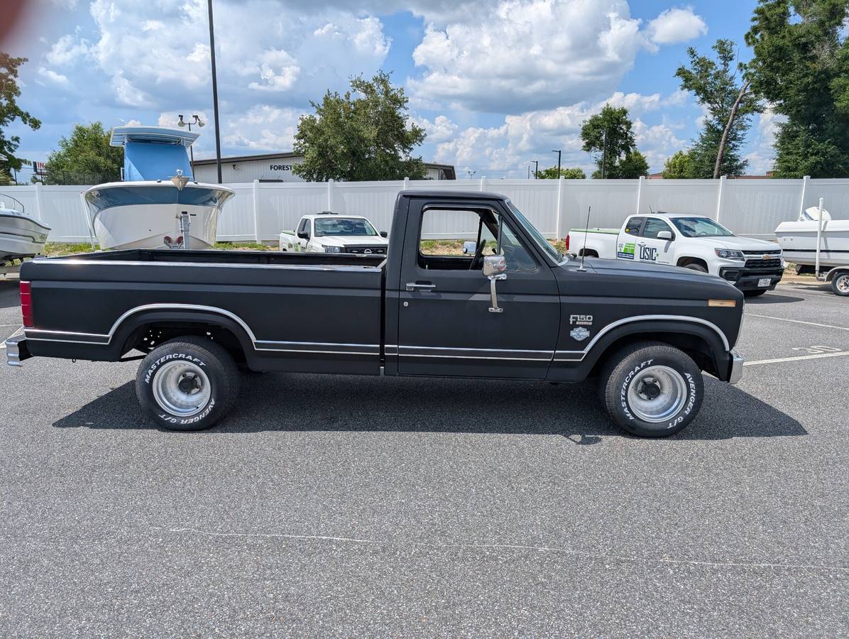 Ford-f150-longbed-1986-1