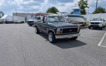 Ford-f150-longbed-1986-2