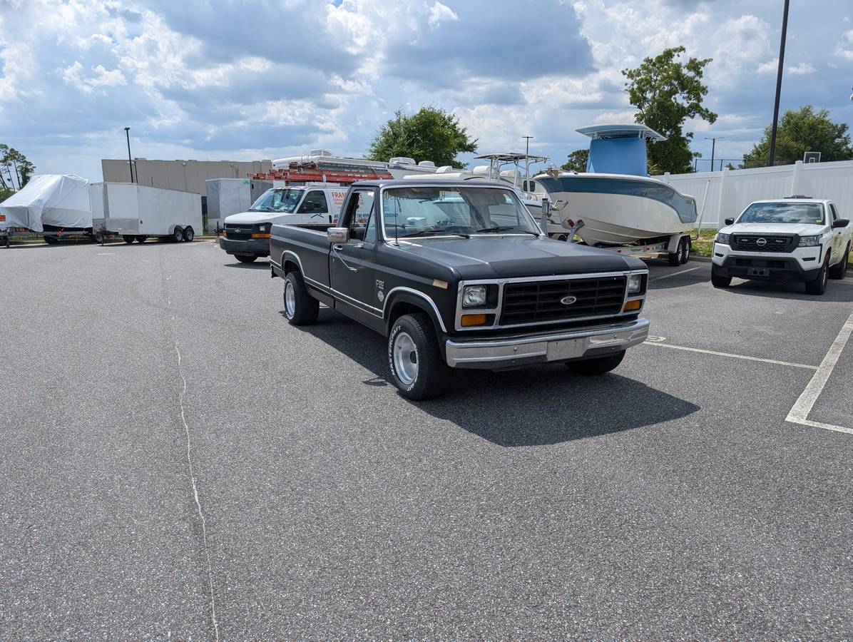 Ford-f150-longbed-1986-2