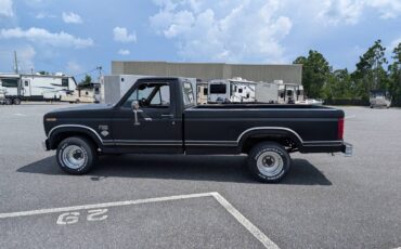 Ford-f150-longbed-1986-3