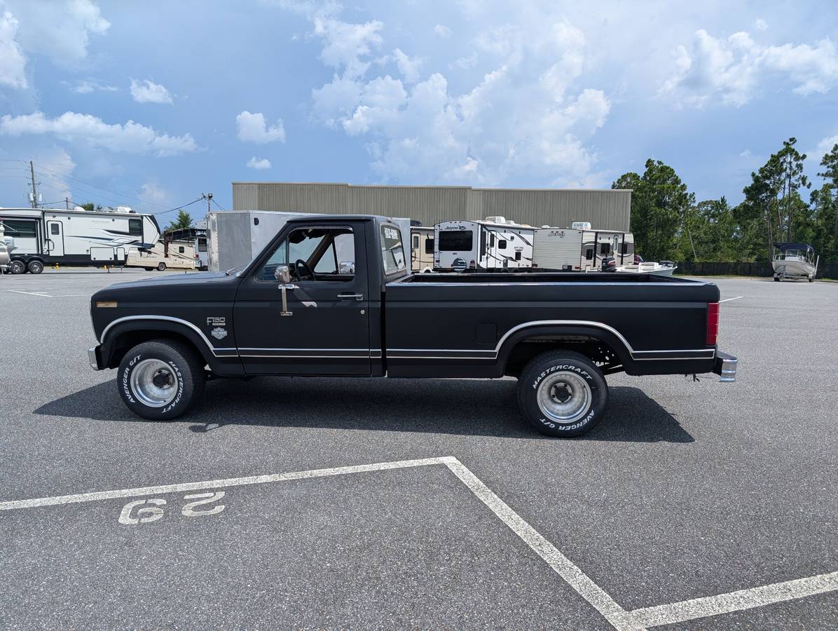 Ford-f150-longbed-1986-3