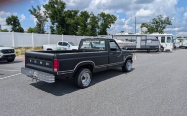 Ford-f150-longbed-1986