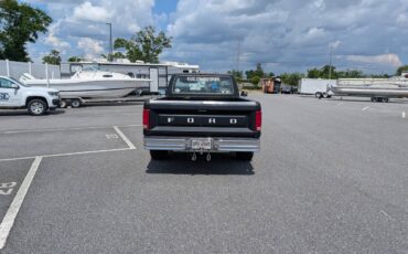 Ford-f150-longbed-1986-4
