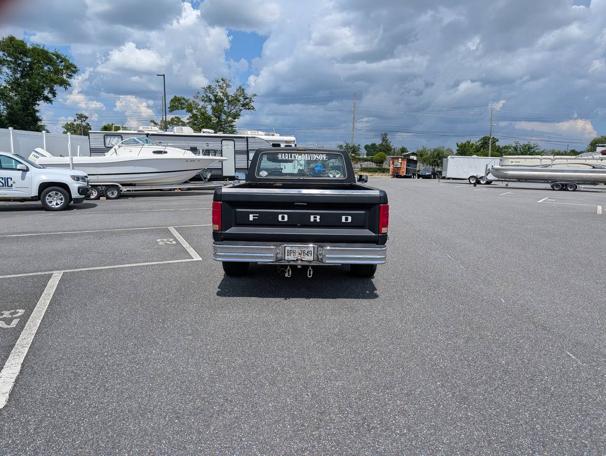 Ford-f150-longbed-1986-4