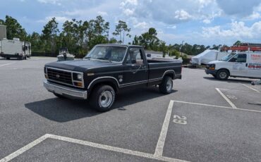 Ford-f150-longbed-1986-5