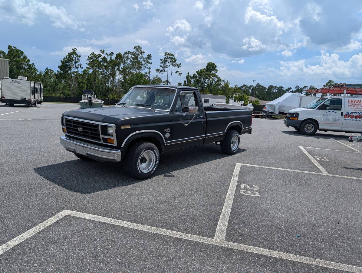 Ford-f150-longbed-1986-5