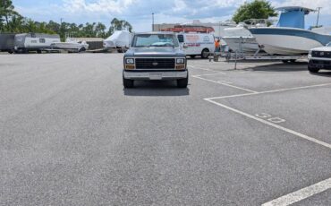Ford-f150-longbed-1986-6