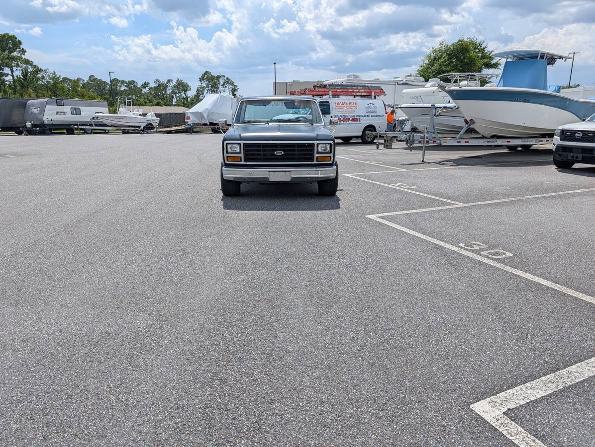 Ford-f150-longbed-1986-6