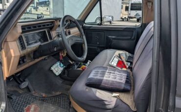 Ford-f150-longbed-1986-7