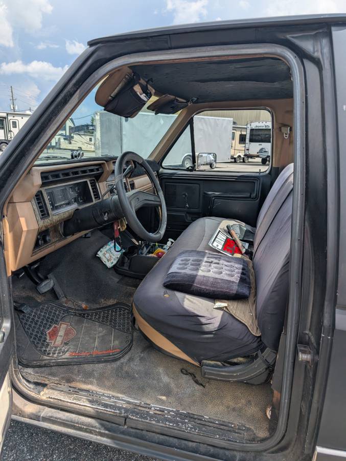 Ford-f150-longbed-1986-7