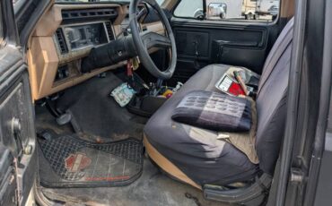 Ford-f150-longbed-1986-8
