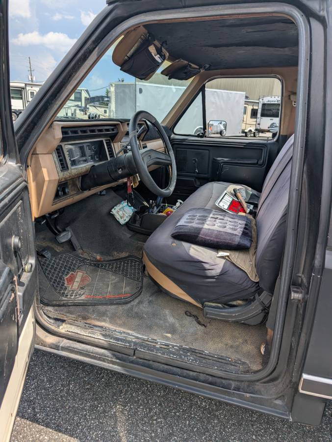 Ford-f150-longbed-1986-8