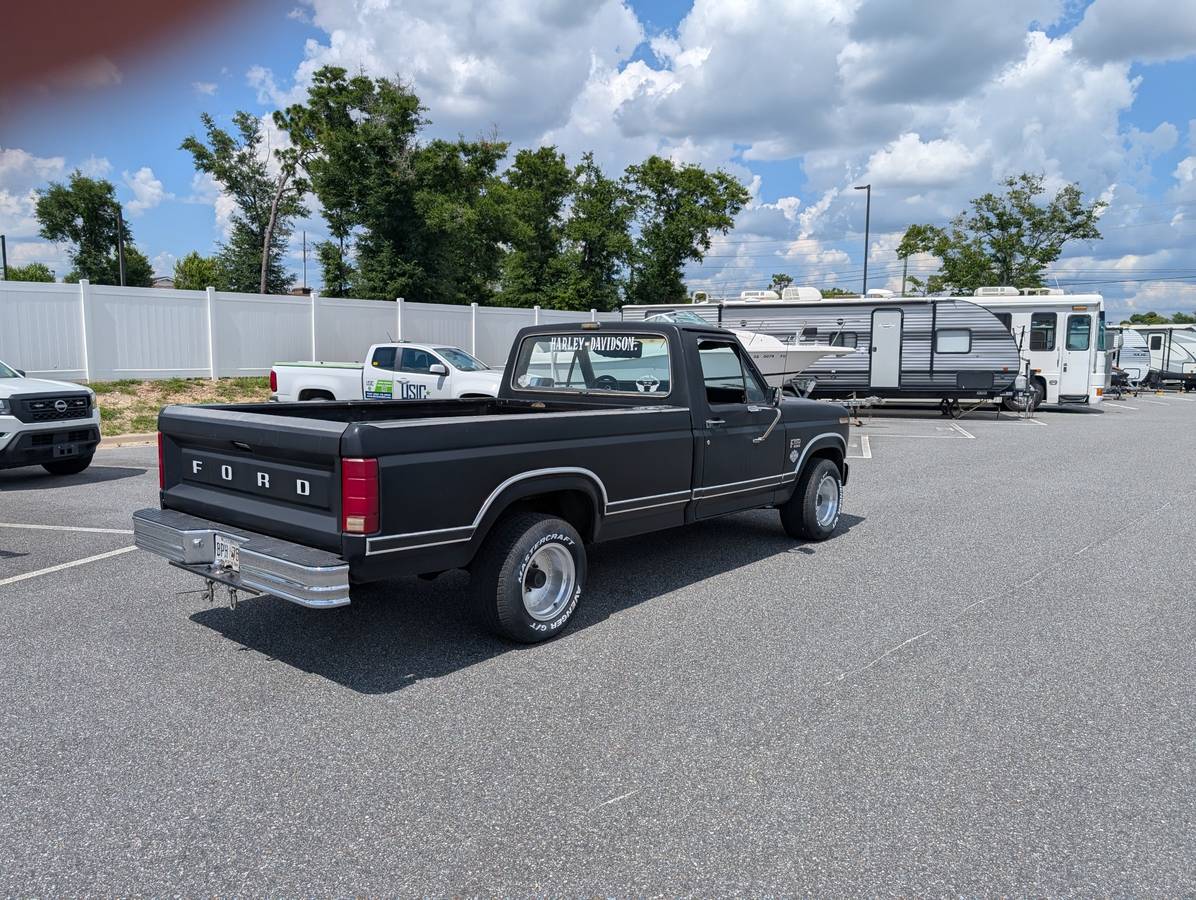 Ford-f150-longbed-1986