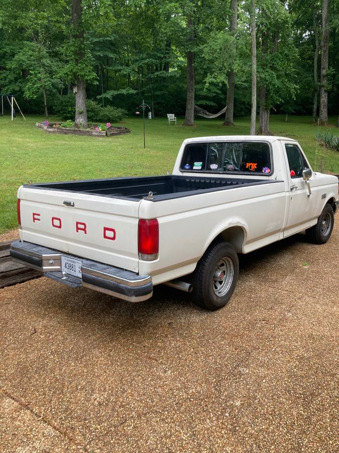 Ford-f150-longbed-1989-1