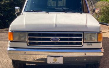 Ford-f150-longbed-1989-10