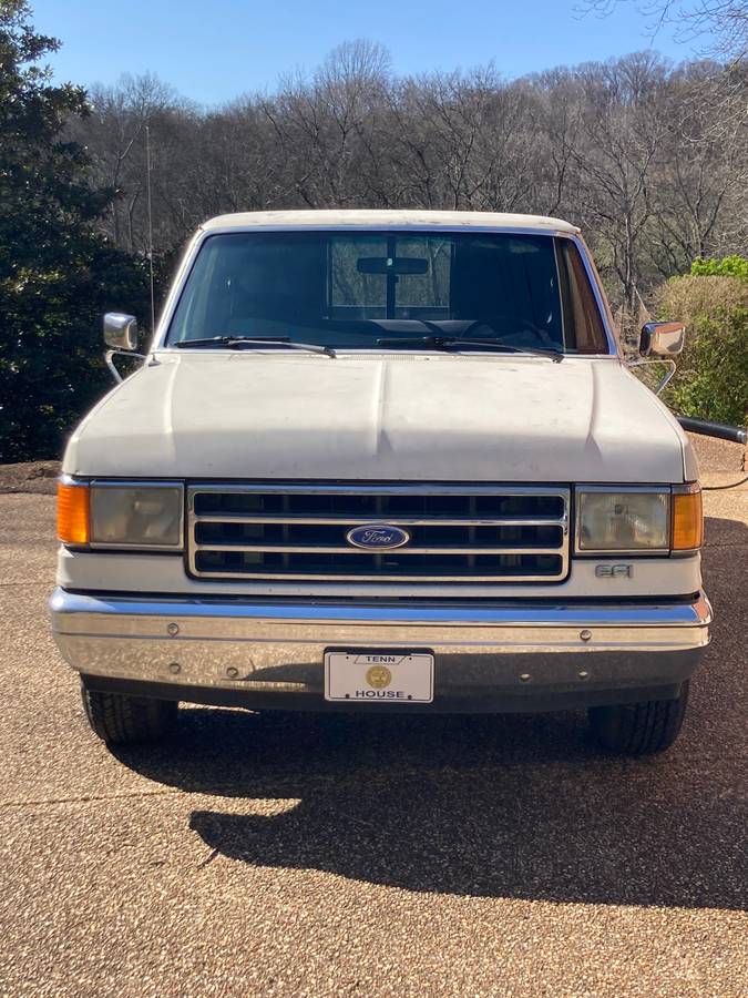 Ford-f150-longbed-1989-10