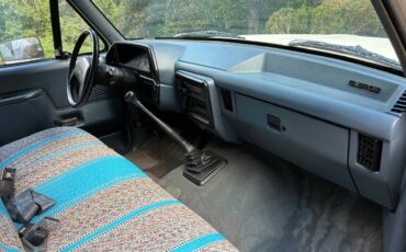 Ford-f150-longbed-1989-11