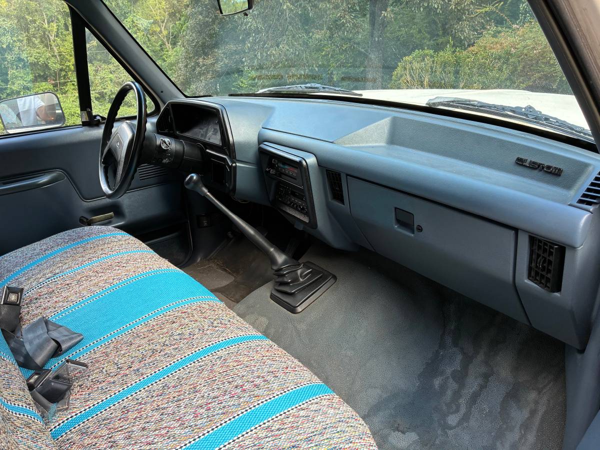 Ford-f150-longbed-1989-11