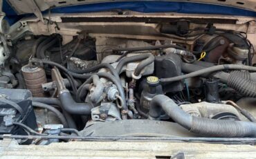 Ford-f150-longbed-1989-12