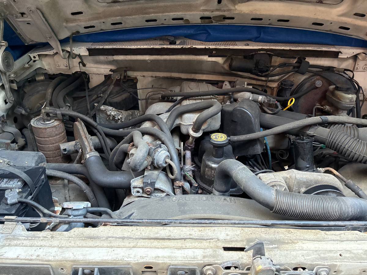 Ford-f150-longbed-1989-12