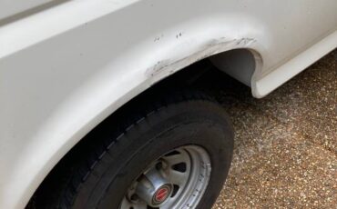 Ford-f150-longbed-1989-2