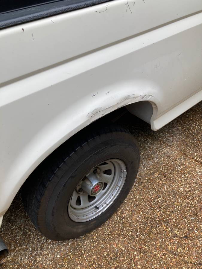 Ford-f150-longbed-1989-2
