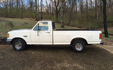 Ford-f150-longbed-1989