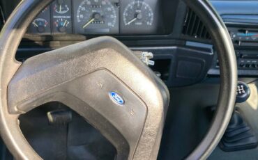 Ford-f150-longbed-1989-4