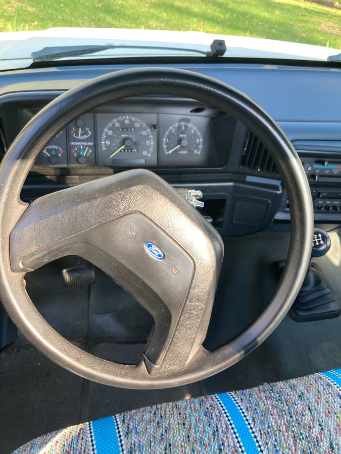 Ford-f150-longbed-1989-4