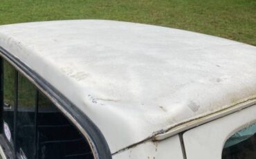 Ford-f150-longbed-1989-5