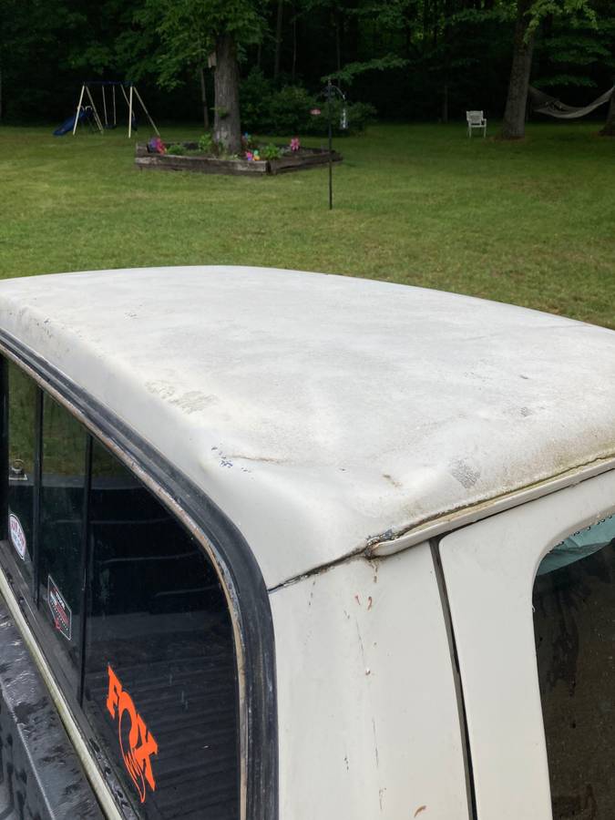Ford-f150-longbed-1989-5