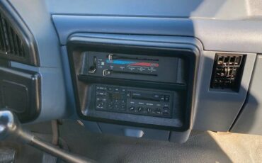 Ford-f150-longbed-1989-6