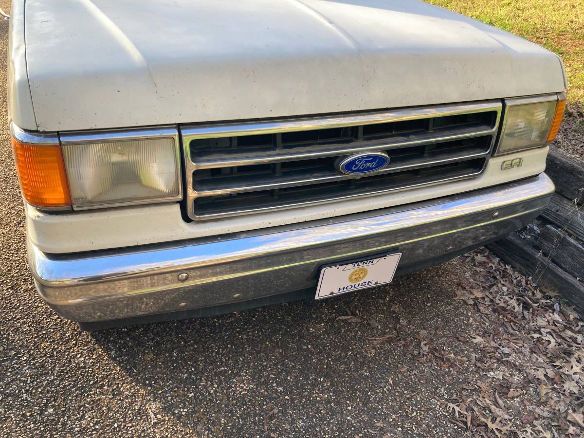 Ford-f150-longbed-1989-7